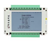 DAM-3055N